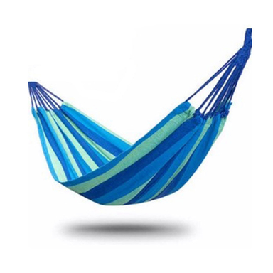 ننو کتان یک نفره هامتو HT009F-2