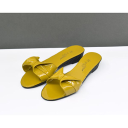 صندل زنانه پویان گام پیام مدل PGP کد 11466