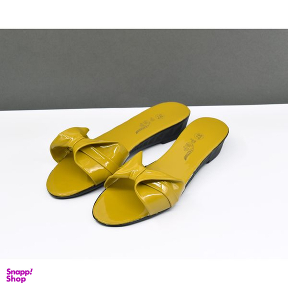 صندل زنانه پویان گام پیام مدل PGP کد 11466