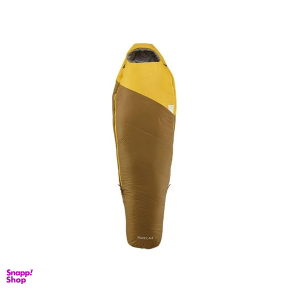کیسه خواب کوهنوردی فورکلاز مدل APP-223 سایز M