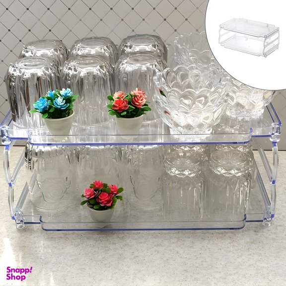 ارگانایزر مدل راف P.A.Y-2024