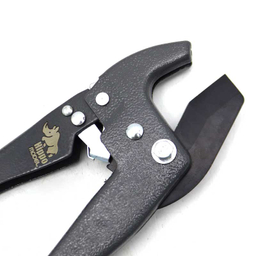 قیچی لوله بر مدل هیپو کد YPM-42MM