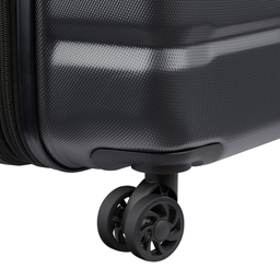 چمدان دلسی مدل CITADEL SECURITECH کد 4005819 سایز متوسط