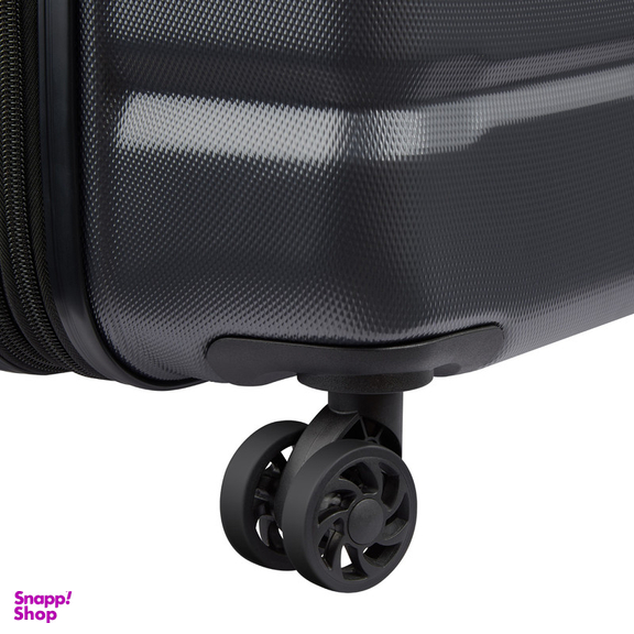 چمدان دلسی مدل CITADEL SECURITECH کد 4005819 سایز متوسط