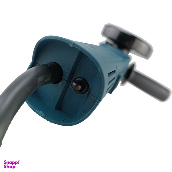 مینی فرز باس مدل BS802