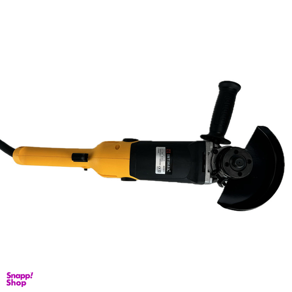 مینی فرز اینتیمکث مدل 023511