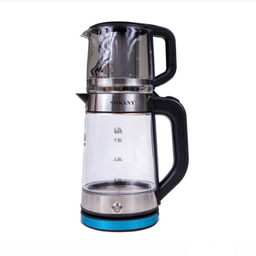 چای ساز سوکانی مدل 1093