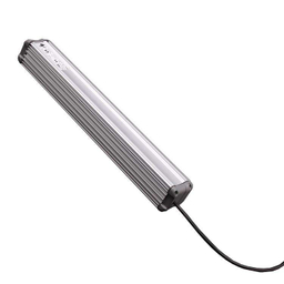 والواشر 12 وات بهین تاب کد BTB-WL12W