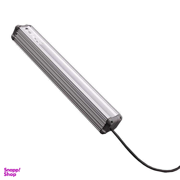 والواشر 12 وات بهین تاب کد BTB-WL12W