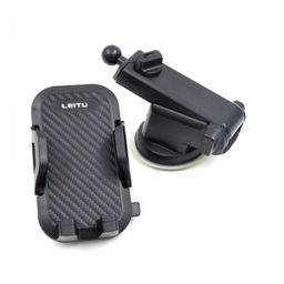 پایه نگهدارنده موبایل لیتو مدل LR-14