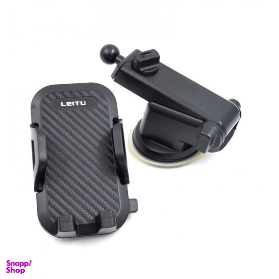 پایه نگهدارنده موبایل لیتو مدل LR-14