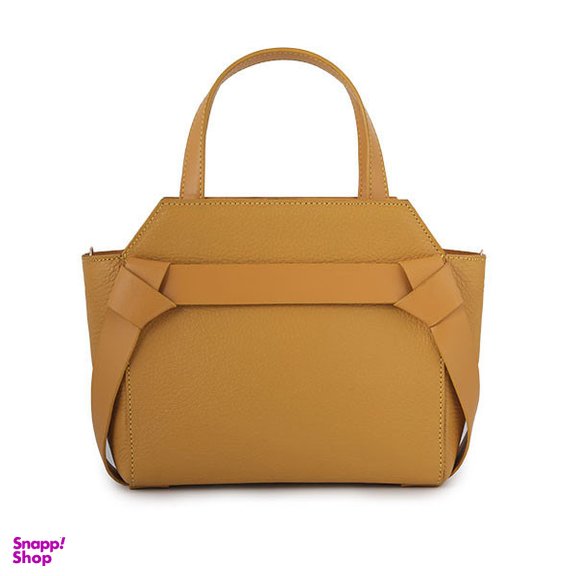 کیف دستی زنانه آگوست مدل SH 310001