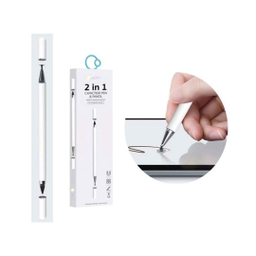 قلم لمسی کوتتسی مدل 62003