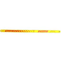 تیغ اره آهن بر Starrett مدل Redstripe کد RS 1218