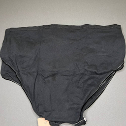 شورت زنانه اسمارا کد 071 مجموعه 3 عددی