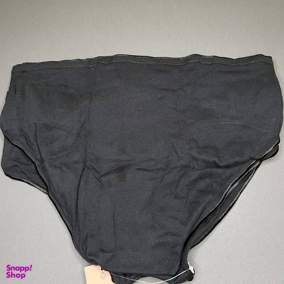 شورت زنانه اسمارا کد 071 مجموعه 3 عددی