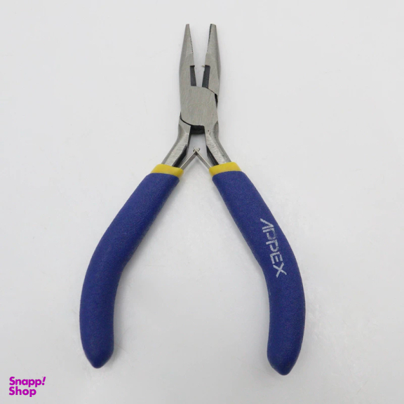مجموعه ابزار اپکس مدل YP-APX-2436 مجموعه 36 عددی