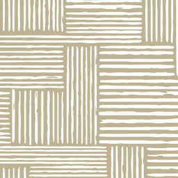 مبل تختخواب شو یک نفره نوپه هوم مدل تشک شو کد M1014