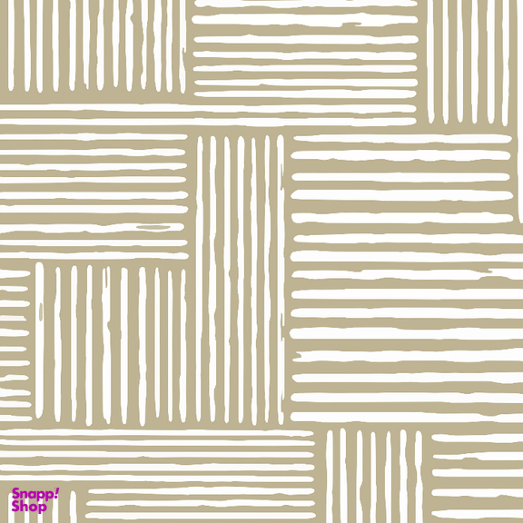 مبل تختخواب شو یک نفره نوپه هوم مدل تشک شو کد M1014