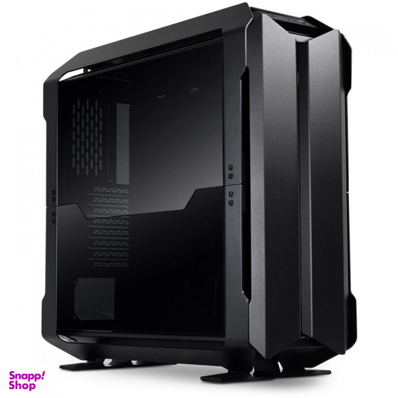 کیس لیان لی مدل Odyssey X Black