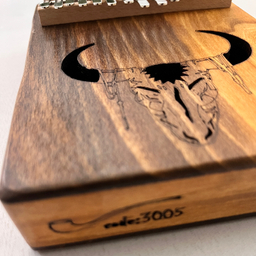کالیمبا A:H کد 3005