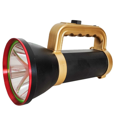 نورافکن اسمال سان مدل ZY-S038