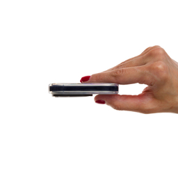 کاور موبایل ویناکیسز مدل You're mean MagSafe مناسب اپل iphone 13/14