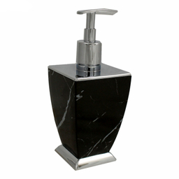 ست سرویس بهداشتی ۵ پارچه هارمونی مدل آوا کد ۵۷