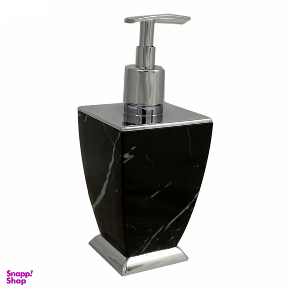 ست سرویس بهداشتی ۵ پارچه هارمونی مدل آوا کد ۵۷