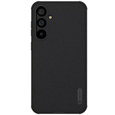 قاب موبایل نیلکین مدل Super Frosted Shield Pro Matte مناسب Samsung Galaxy S23 FE