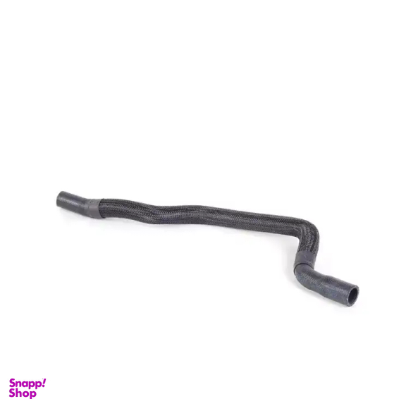شلنگ ورودی بخاری روکشدار دوستان کد 6428 مناسب 206
