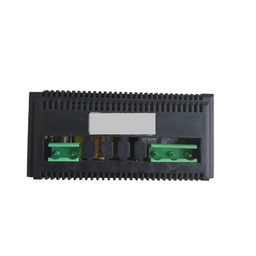 آمپر متر شیوا امواج مدل AMU-6000A کد 21U1 بسته دو عددی