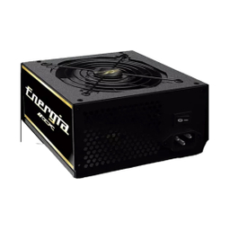 پاور انرجیا مدل OCPC GD-1600 80Plus Gold توان 1600 وات