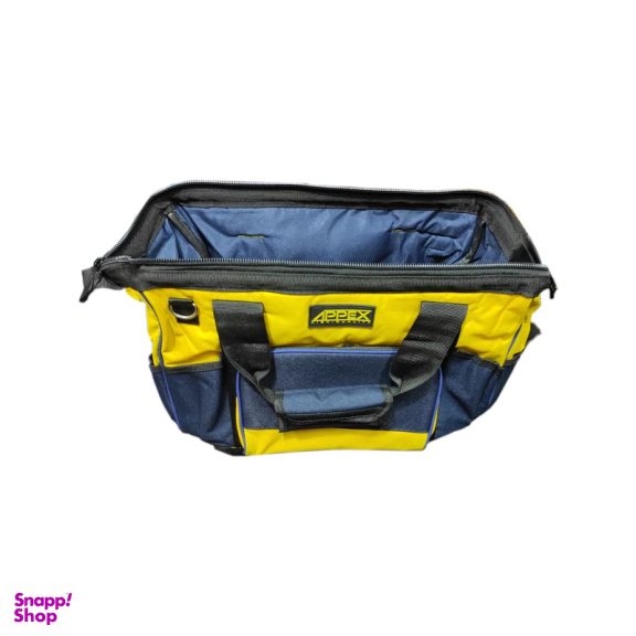 کیف ابزار اپکس مدل APEX50CM