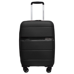 چمدان امریکن توریستر مدل LINEX GH1 سایز کوچک