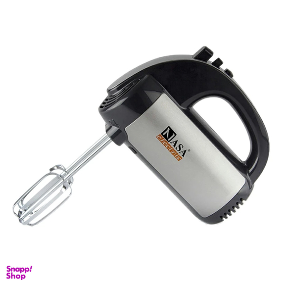 همزن ناسا الکتریک مدل NS-932B
