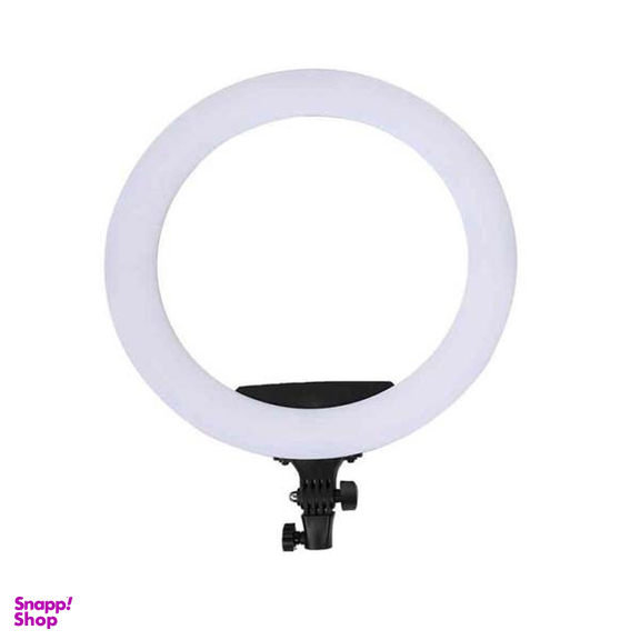 نور ثابت ال ای دی هیرو مدل LED YQ-320