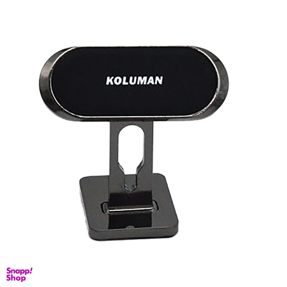 نگهدارنده گوشی موبایل کلومن مدل K-HD014