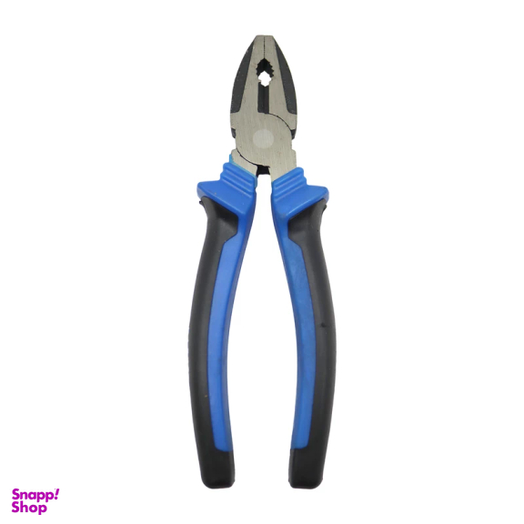انبر دست میکا مدل YPAB-20CM-8INCH سایز 8 اینچ
