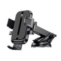 پایه نگهدارنده گوشی موبایل جووی کد ZJ-68