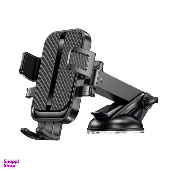 پایه نگهدارنده گوشی موبایل جووی کد ZJ-68