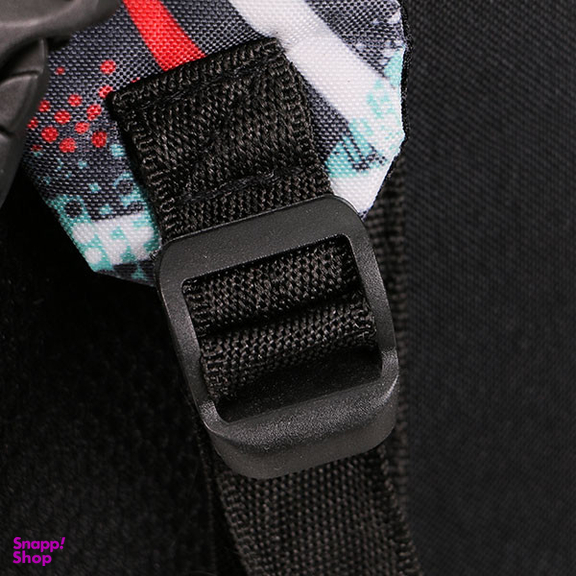 کوله پشتی پسرانه توریث مدل BVR-9900