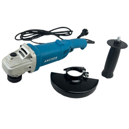 مینی فرز دسته بلند 1050 وات آنکور مدل A15