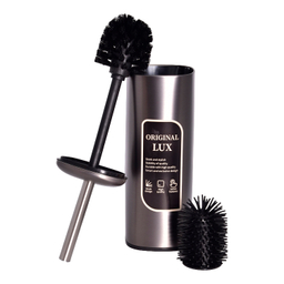 ست سطل و فرچه اورجینال مدل MAT کد 7005-1