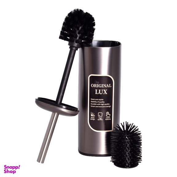 ست سطل و فرچه اورجینال مدل MAT کد 7005-1