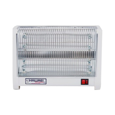 بخاری برقی هاوایی مدل بدون فن 2001
