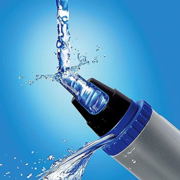 مو زن گوش و بینی پاناسونیک مدل ER-GN30