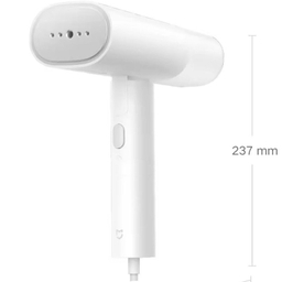 اتو بخار 1300 وات میجیا مدل MJGTJ02LF Steamer 2