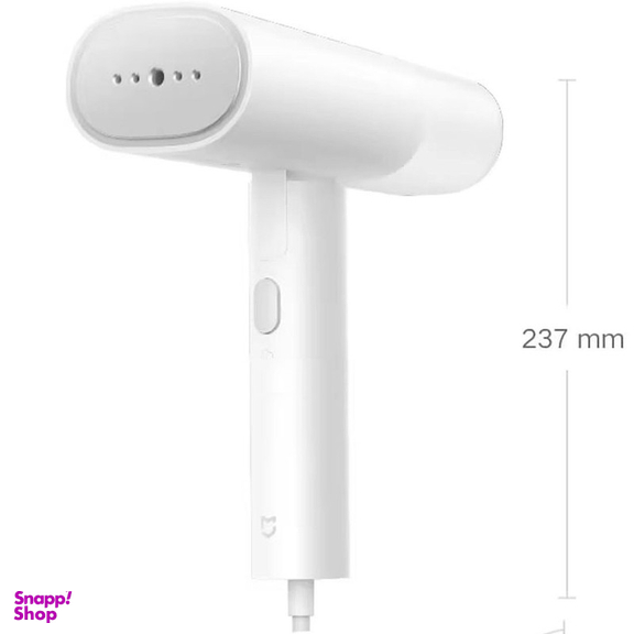 اتو بخار 1300 وات میجیا مدل MJGTJ02LF Steamer 2