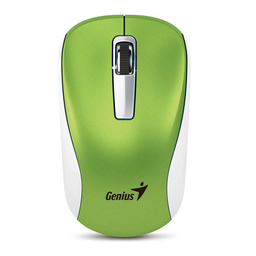 ماوس بی‌ سیم جنیوس مدل NX-7010
